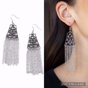 🐾 Cleopatras Allure✨